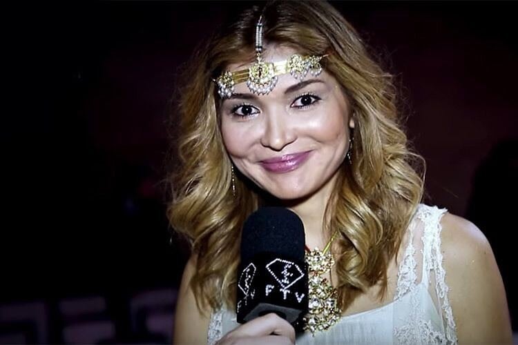 gulnara-karimowa-bcc613bc5810d23224aa039769a73cf0_282c1d gulnara-karimowa-bcc613bc5810d23224aa039769a73cf0_282c1d