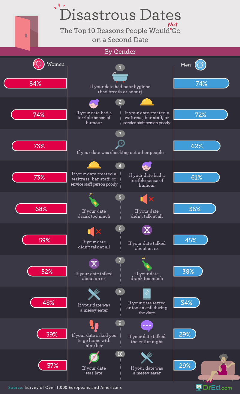 1-bb48482cf7052b73eed821b8964bfa67_c1357f