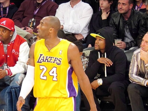 11379943-986346031376173-1138631098-n-a03f641383cbd73bc56fe38f600678f0_09fe06 11379943-986346031376173-1138631098-n-a03f641383cbd73bc56fe38f600678f0_09fe06