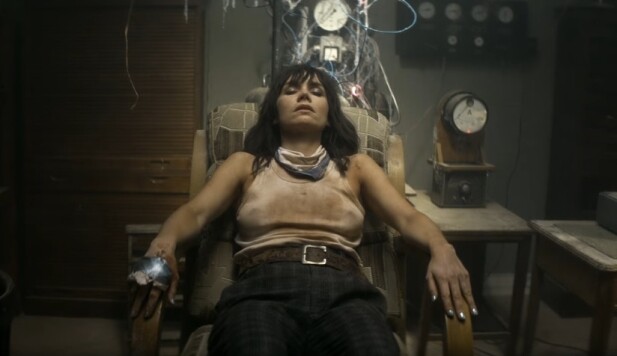 olga-627daab0fd1e52440d4a2663dd72426b_541fa2 olga-627daab0fd1e52440d4a2663dd72426b_541fa2