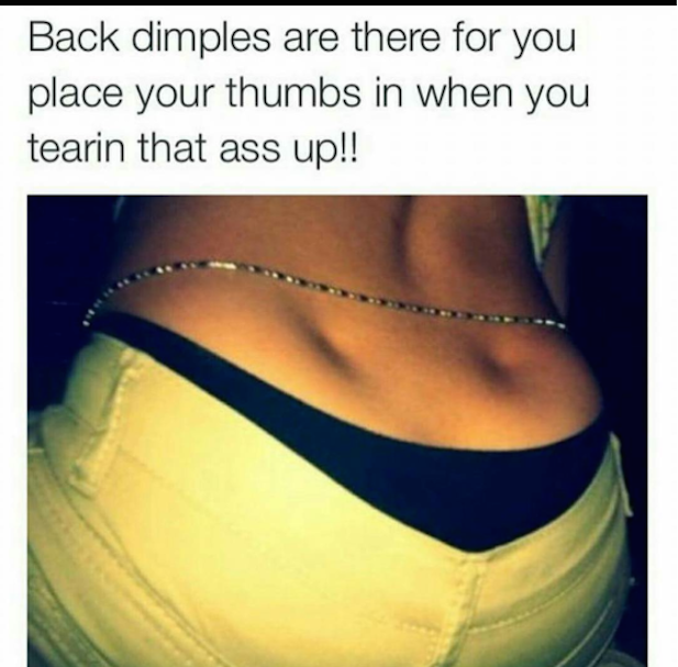 screen-shot-2016-05-16-at-15-49-39-497142de20a9ec66377e40880ec7c6a5_c5440e