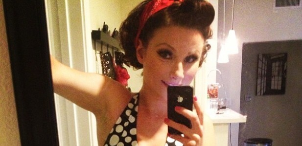 7d508320972c11e28b9422000a1fbe38-7rtrt-3be7981878d00831a98636bb8714c7e7_6563d7 7d508320972c11e28b9422000a1fbe38-7rtrt-3be7981878d00831a98636bb8714c7e7_6563d7