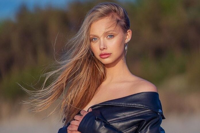 gracja-kalibabka-696x464-26ef44b16c790aa4024e0eaa13d6e015_ae28ab