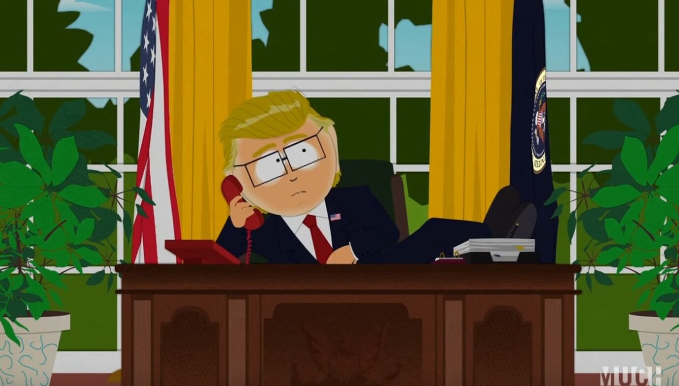 trump-d84120223896f8ca93d5266c55794686_096b64 trump-d84120223896f8ca93d5266c55794686_096b64