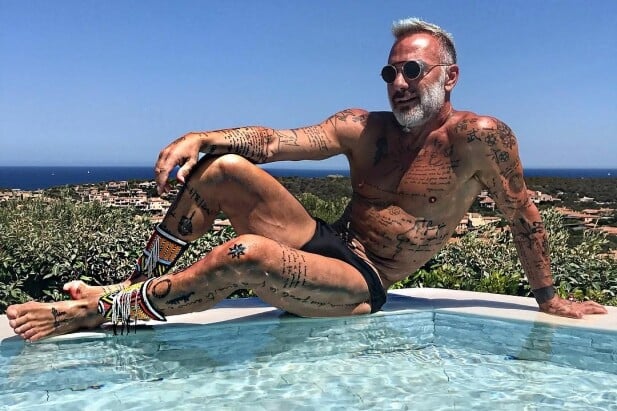 20590057-1067635856703972-8528558976764215296-n-1eb4d1a44ba7d43c268b31fda561b361_bad6f0 20590057-1067635856703972-8528558976764215296-n-1eb4d1a44ba7d43c268b31fda561b361_bad6f0