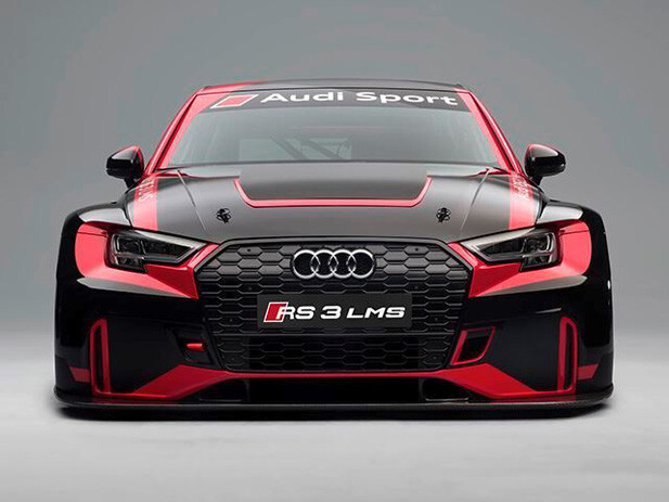 audi-rs3-lms-otw-995692b0cfa67ca7c8cbe7f691fa2921_7e1a5d audi-rs3-lms-otw-995692b0cfa67ca7c8cbe7f691fa2921_7e1a5d