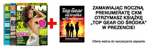 prenumerata8-2016.jpg prenumerata8-2016-b773d4a645feb321ac3ea850de4fd776_f0fa0d