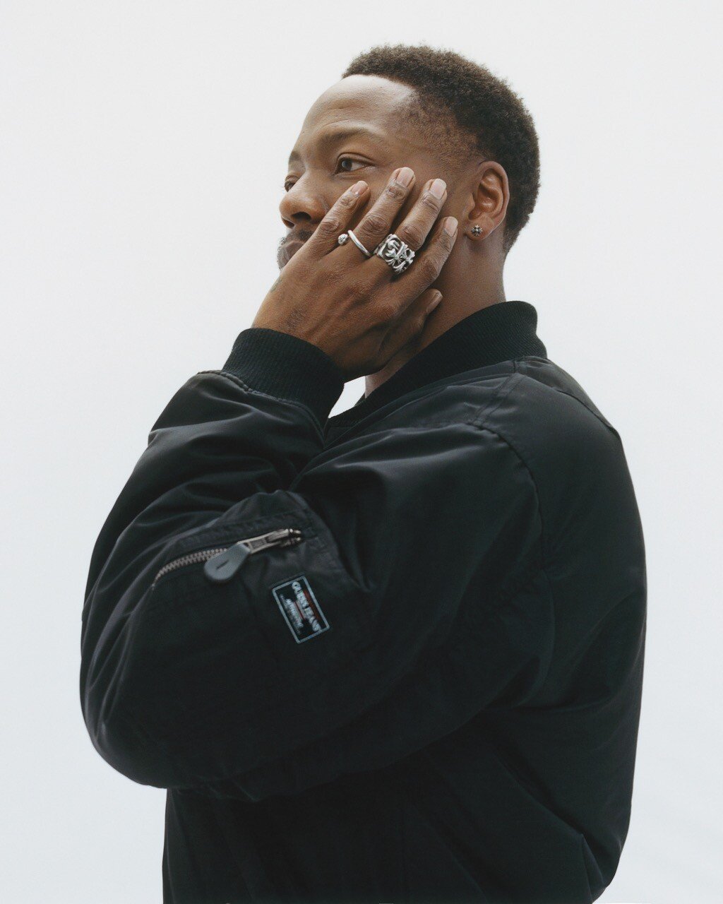 GJ_FRANZ LYONS_08 Duży GJ_FRANZ LYONS_08 Duży