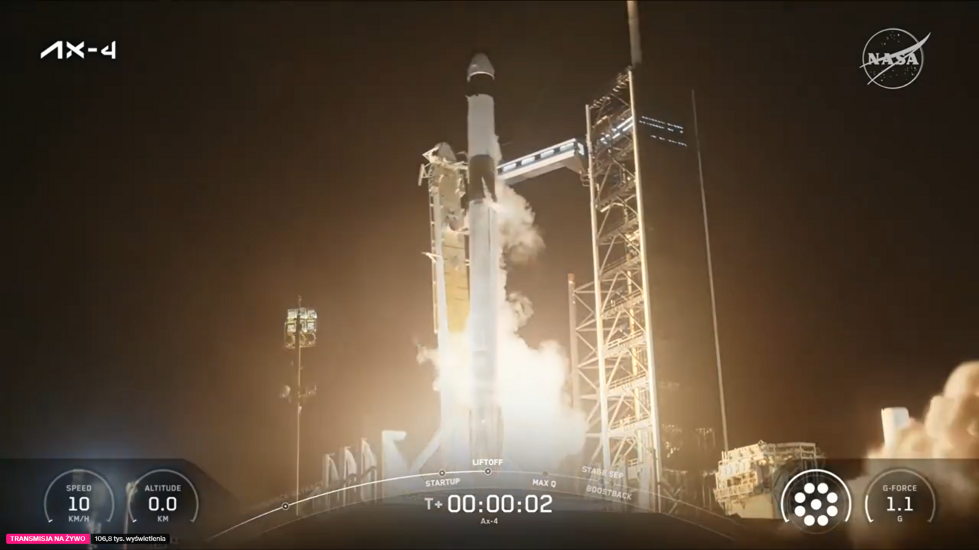 Zrzut ekranu 2025-06-25 083301 Zrzut ekranu 2025-06-25 083301