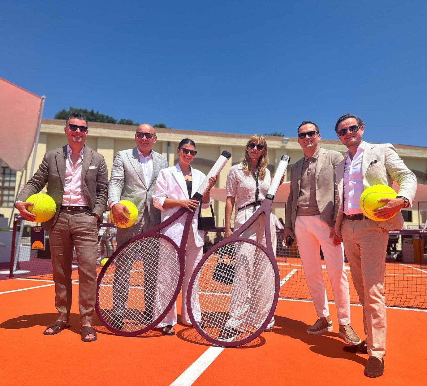 Pitti Uomo Recman (8) Pitti Uomo Recman (8)