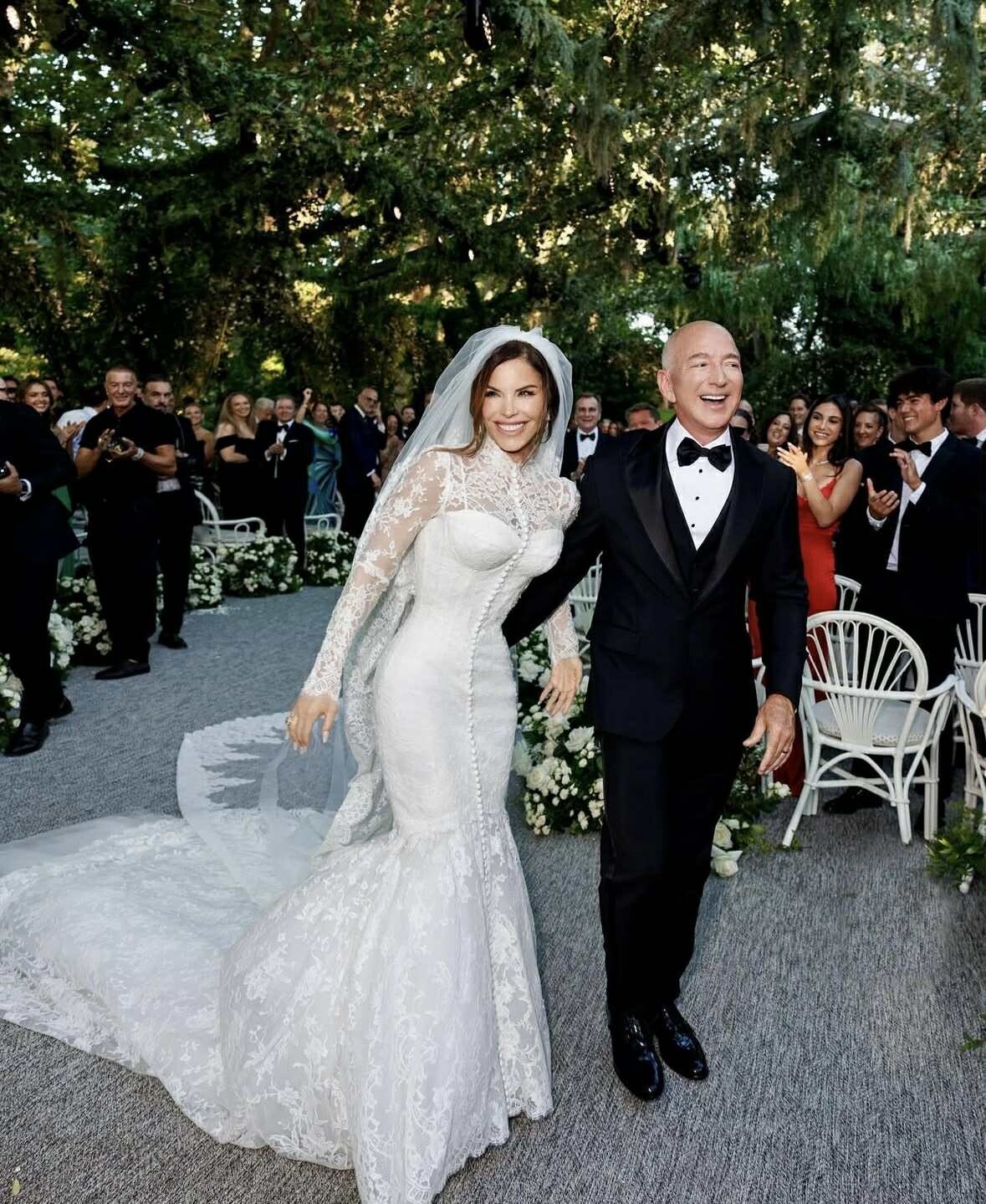 d2ad471d-e3cf-4c08-b793-624e380070f3 d2ad471d-e3cf-4c08-b793-624e380070f3