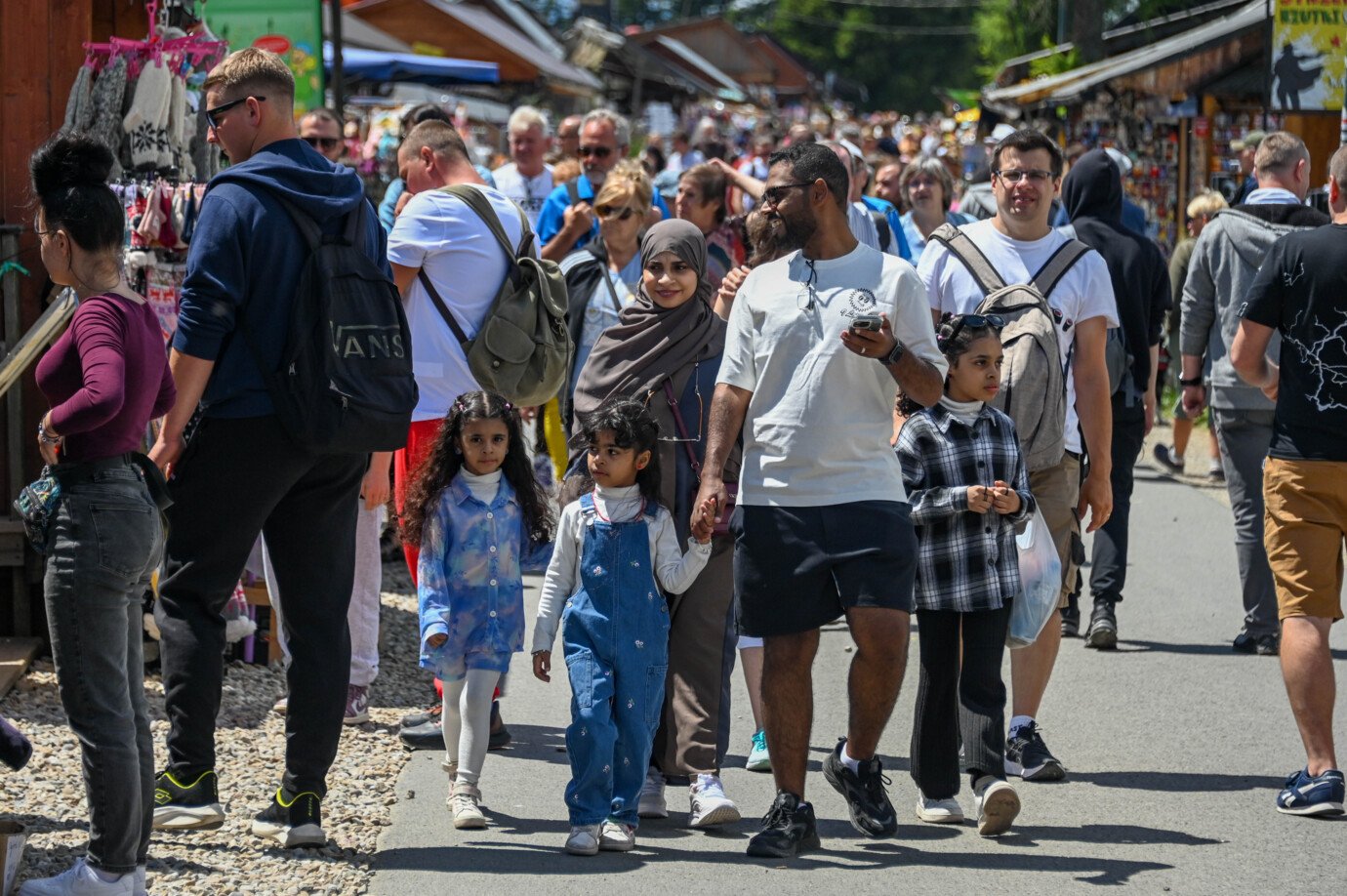 forum-0887478272 forum-0887478272