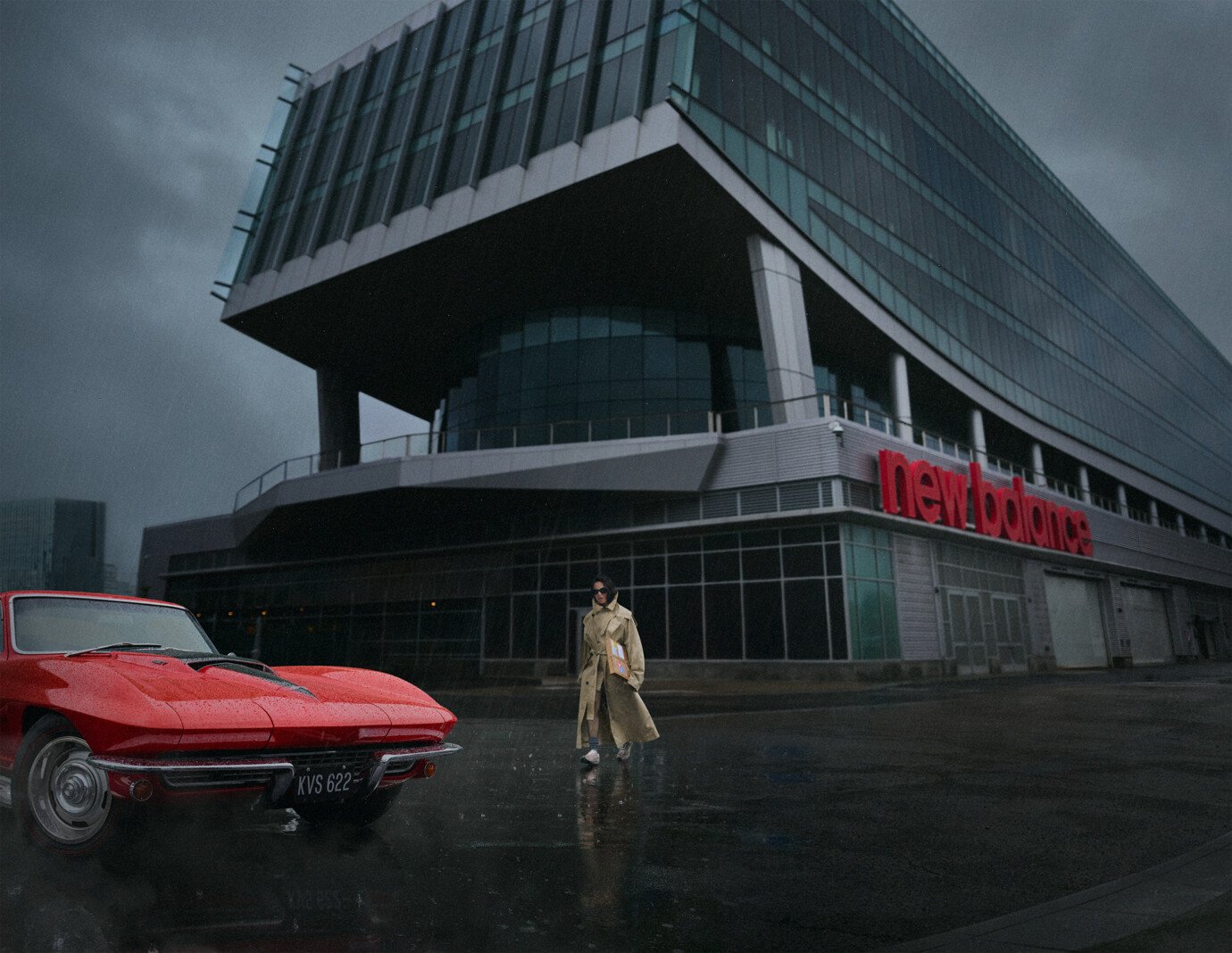 NewBalance_NewBalanceExterior NewBalance_NewBalanceExterior