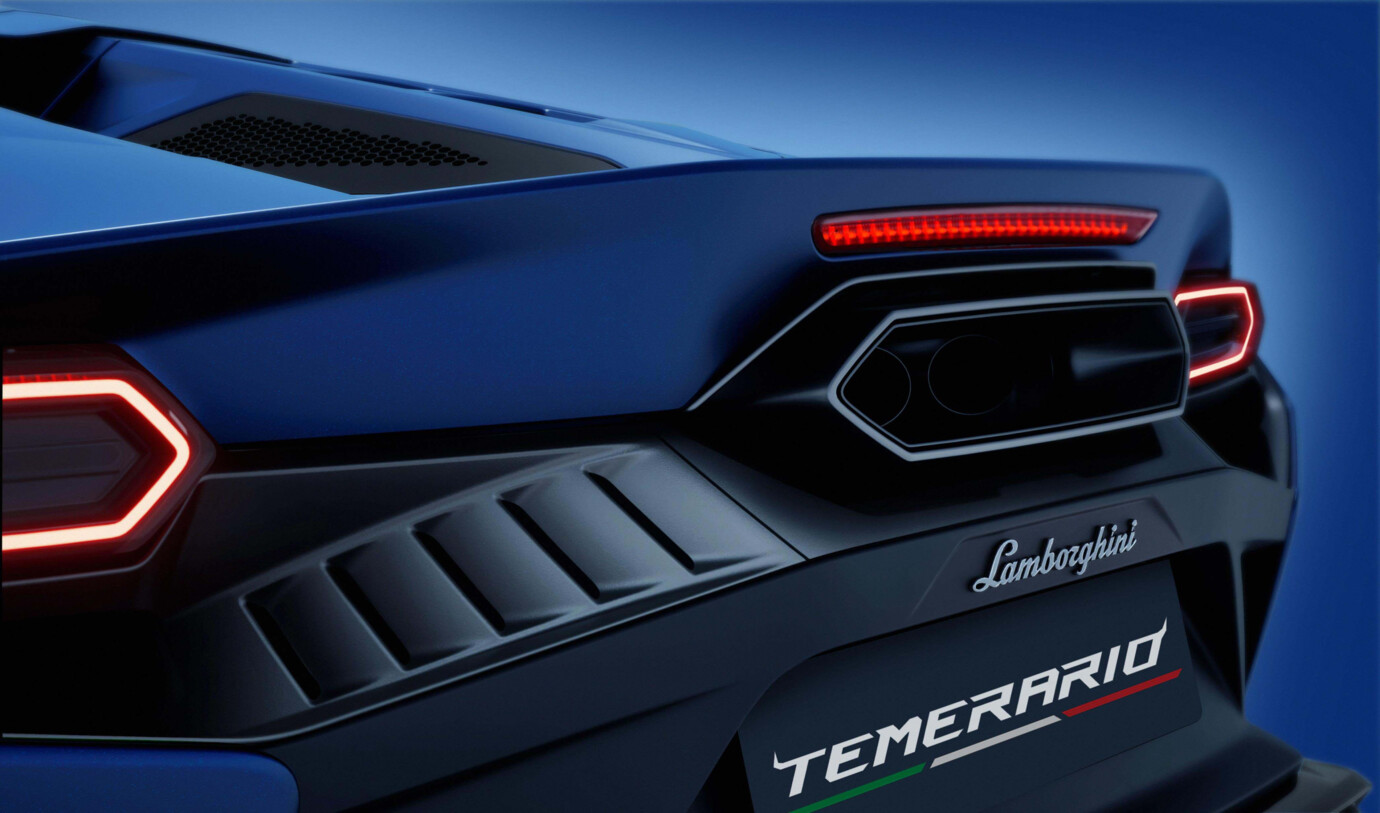 Lamborghini%20Temerario%20Blue