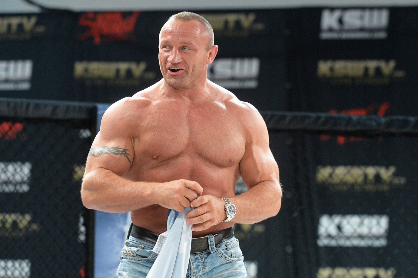 akpa20180519_go_active_sob_mp_5389 akpa20180519_go_active_sob_mp_5389