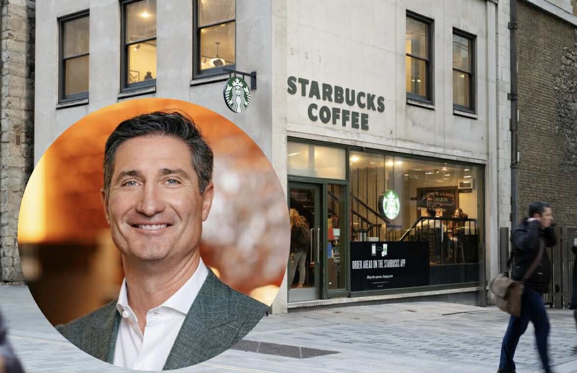 bfe2db6a-3086-4715-82d3-a0bb95007f53 bfe2db6a-3086-4715-82d3-a0bb95007f53