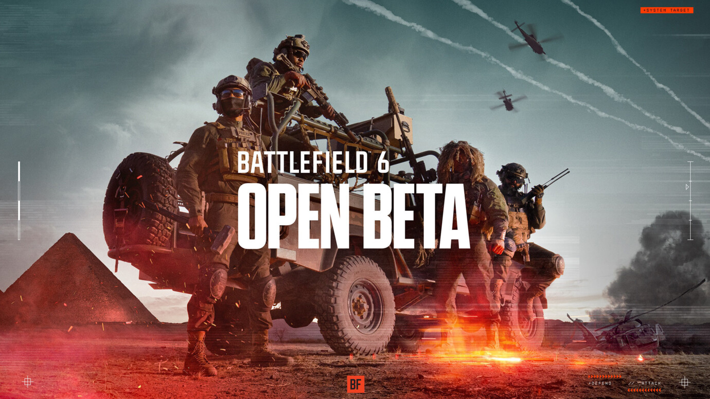 EGS_Battlefield6OpenBeta_BattlefieldStudios_Demo_S1_2560x1440-b330d136262d0714dde8bcd0a442390d