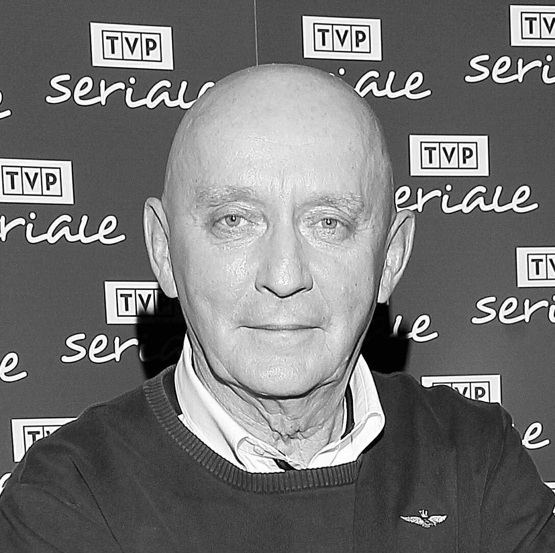 7891b075-2a77-4bdc-a255-2fcb36977061 7891b075-2a77-4bdc-a255-2fcb36977061