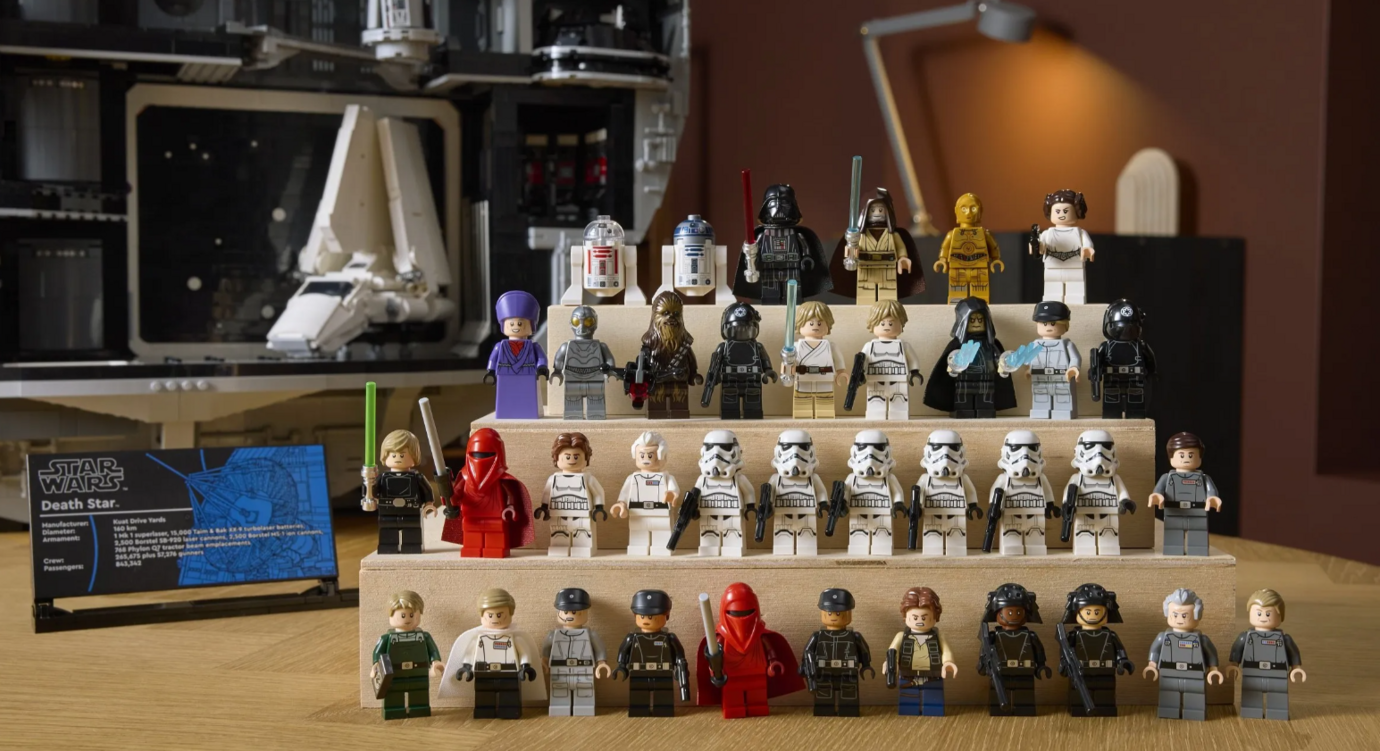 lego4 lego4