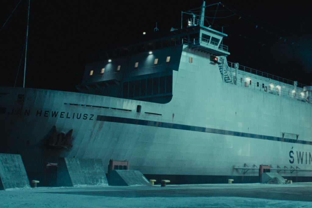 photo_85724_1738268543_big photo_85724_1738268543_big