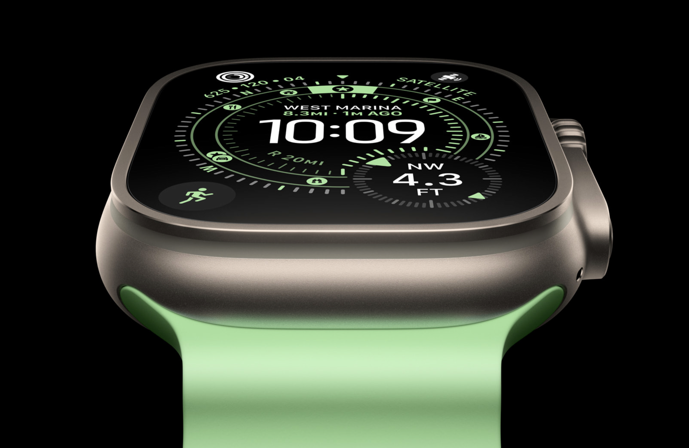 Zrzut ekranu 2025-09-11 o 15.23.19 Zrzut ekranu 2025-09-11 o 15.23.19