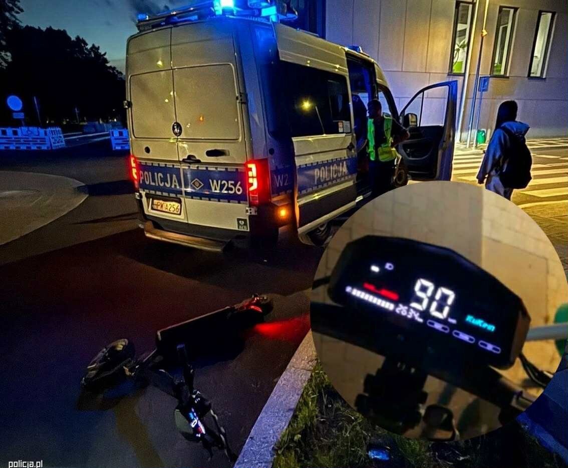 f1fd1e4e-8625-4444-978c-f671dfe2acfc f1fd1e4e-8625-4444-978c-f671dfe2acfc