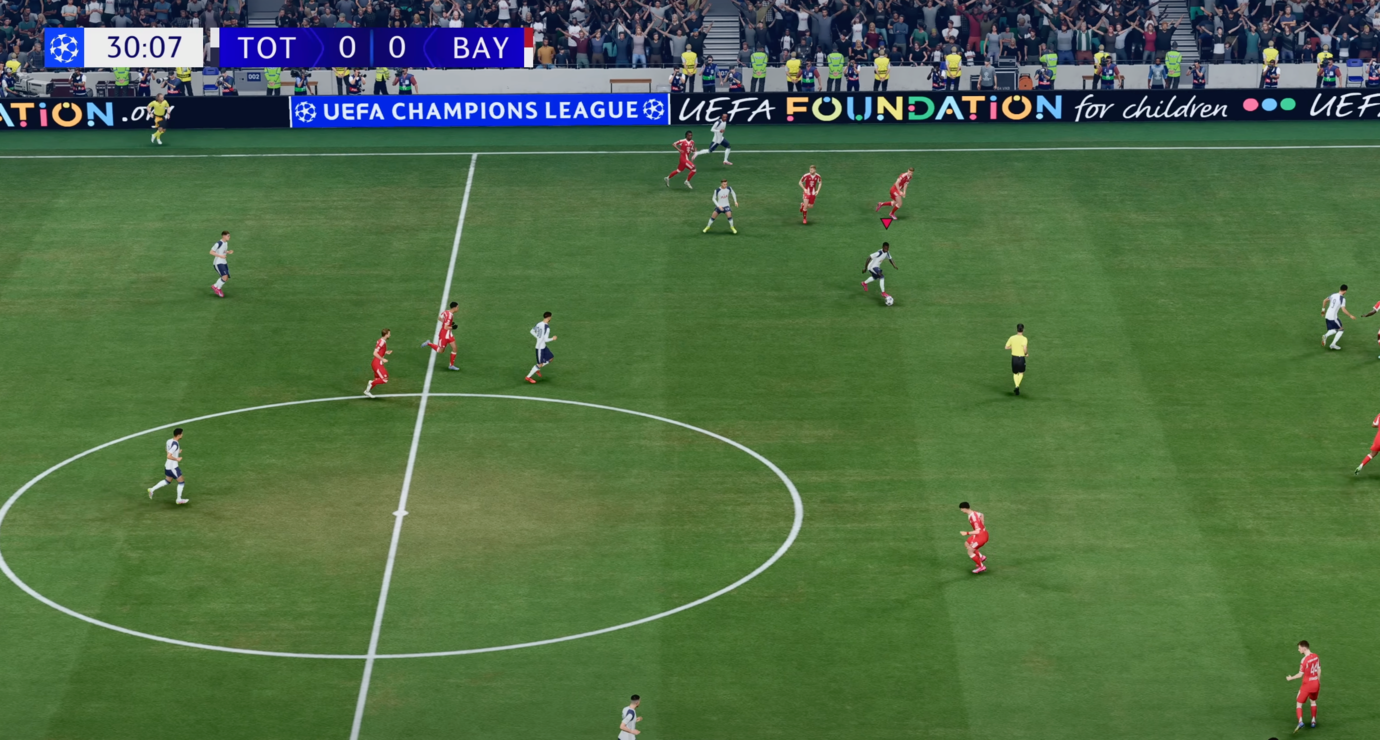 EA-FC-26-gameplay1 EA-FC-26-gameplay1