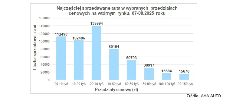 MWJiYTBkYjYrCy9nbRBvI2hTez0rSWF1P0tjdm0IYmZ6XW0sbQ0kOy8bPCQtRSolPxk4IzJFPTtlCCk9bR18eC4AKiQuCjR4LwQ7MSZEfTNyCD9idVxgYitda3l2X3w0Z1FqY3BGdDR-Cmg2IAp9MysIeyk
