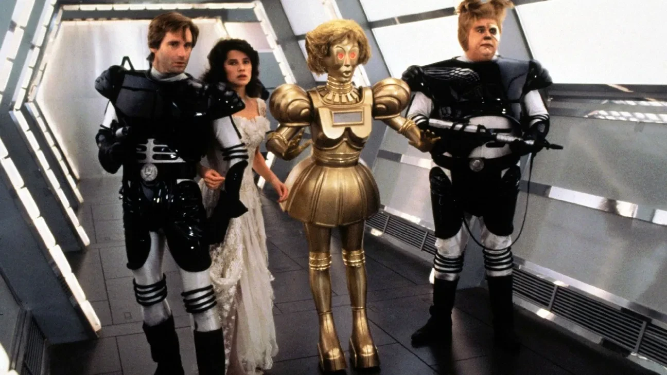 spaceballs_-_h_-_1987.jpg spaceballs_-_h_-_1987.jpg