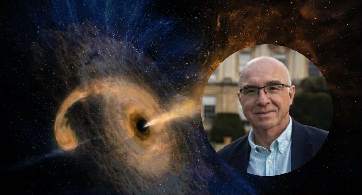 9cee46f9-336f-403c-9b25-cf8a2fcba1d9 9cee46f9-336f-403c-9b25-cf8a2fcba1d9