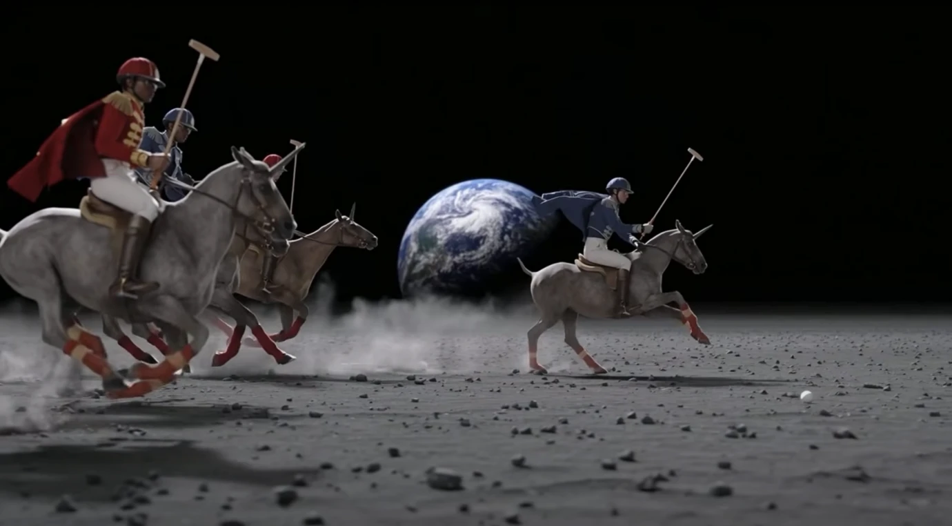 03gRNBkO28gJ8B7gG6UCsF5-1 03gRNBkO28gJ8B7gG6UCsF5-1