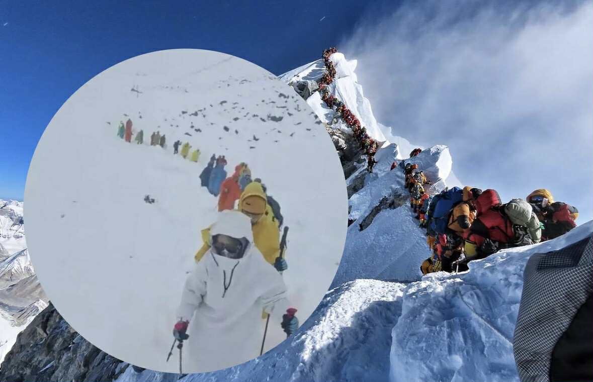 56012421-b372-4efd-a71f-a8fd00c19f6a 56012421-b372-4efd-a71f-a8fd00c19f6a