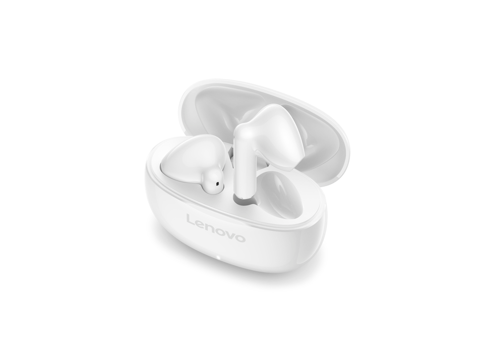 Lenovo E310 TWS Stereo Earbuds Lenovo E310 TWS Stereo Earbuds