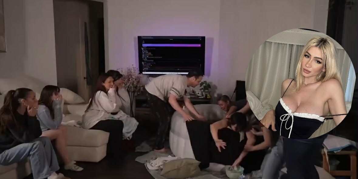 66e24bbd-3f55-43cc-9c50-72791b8acac8 66e24bbd-3f55-43cc-9c50-72791b8acac8