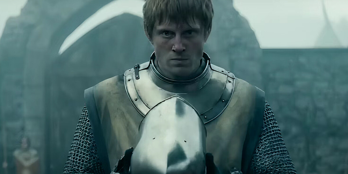 A-Knight-of-Seven-Kingdoms A-Knight-of-Seven-Kingdoms