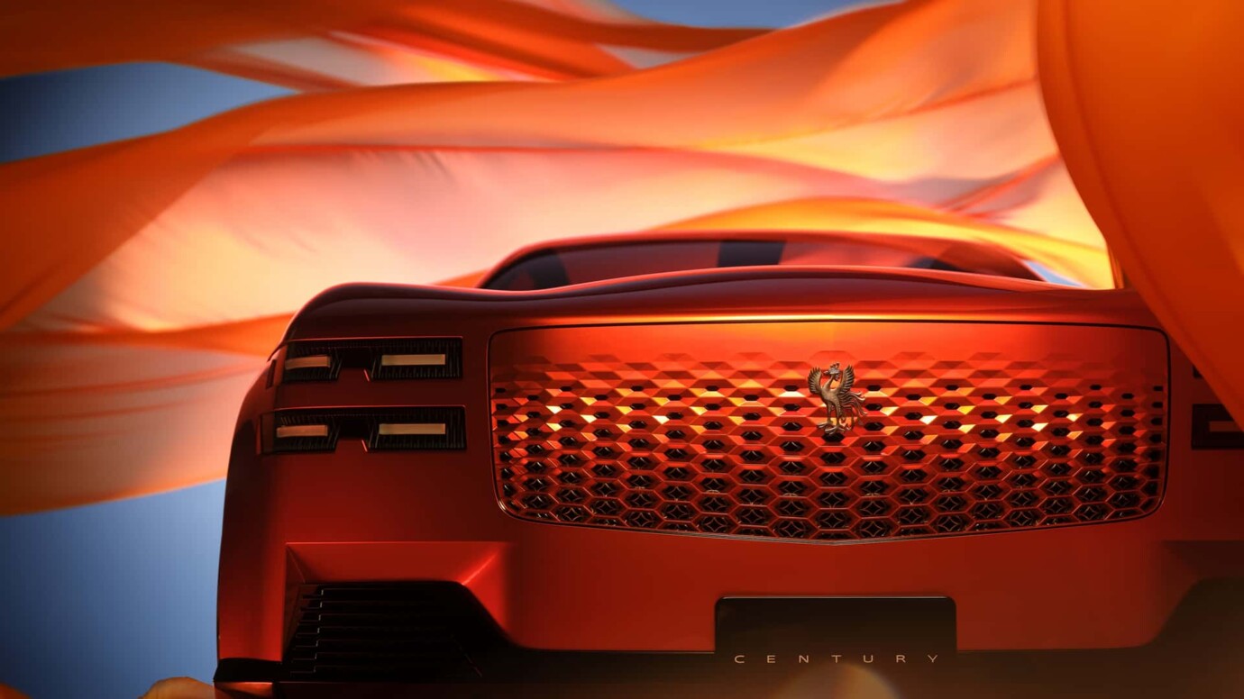 toyota-century-coupe-4 toyota-century-coupe-4