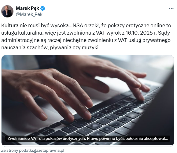 Zrzut ekranu 2025-10-20 183310 Zrzut ekranu 2025-10-20 183310