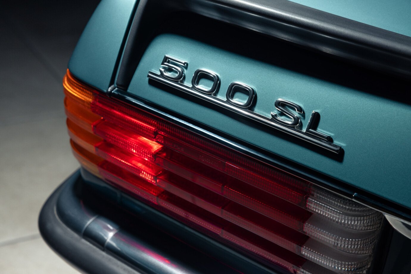 Mercedesa-Benz7 Mercedesa-Benz7