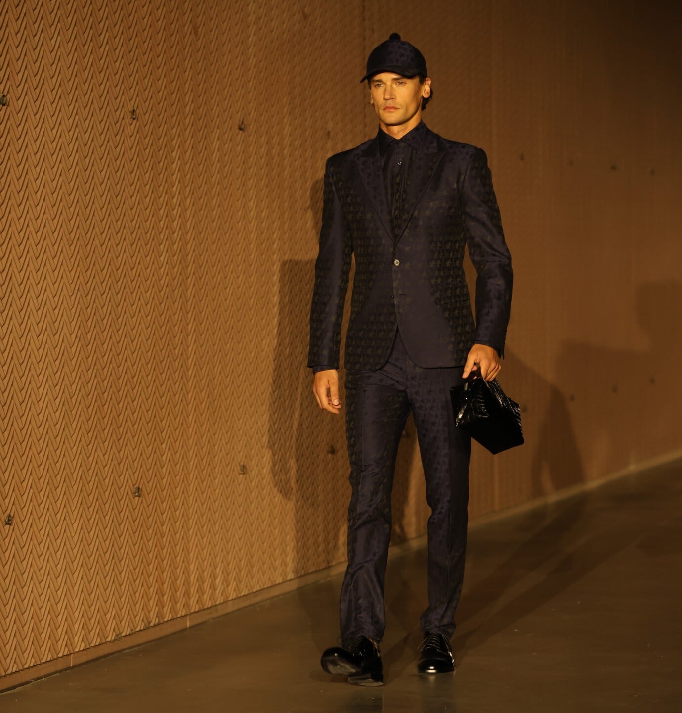 przybylski1 przybylski1