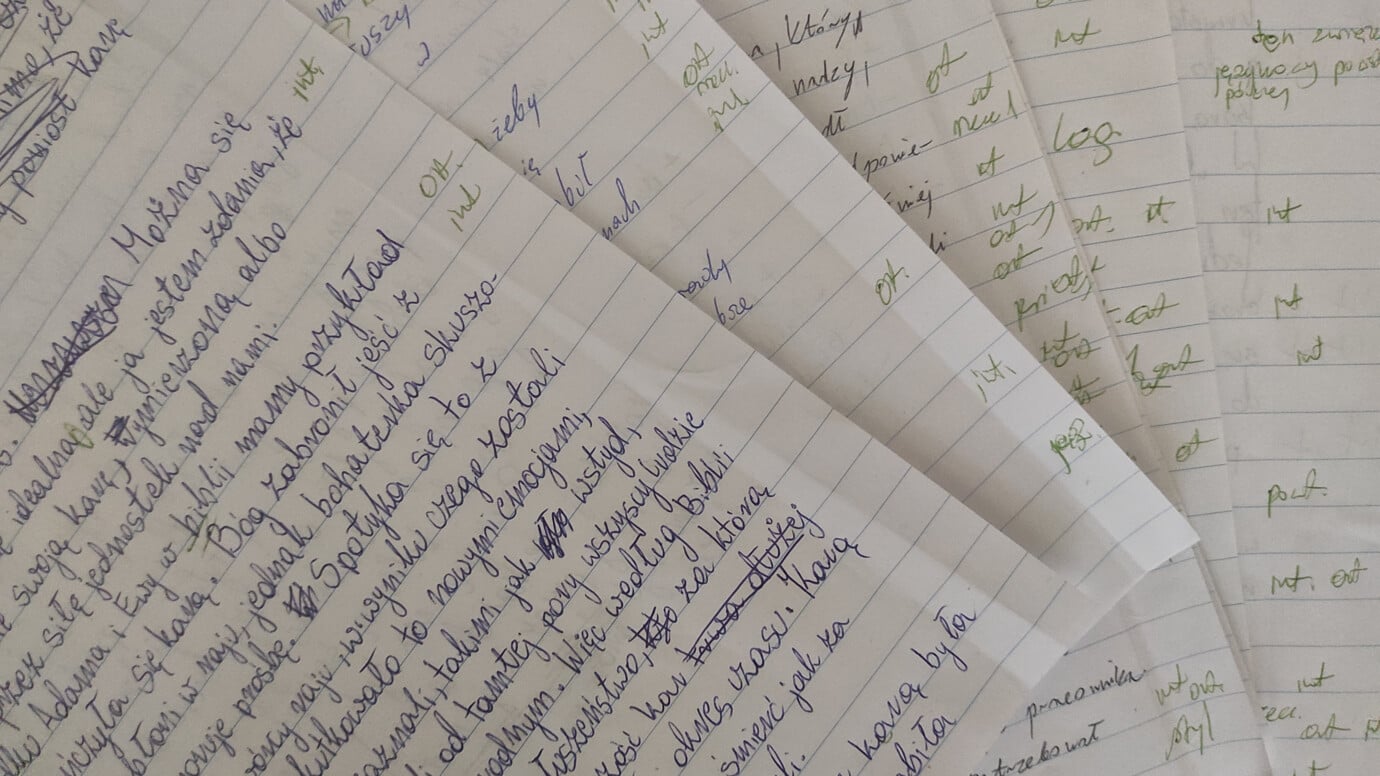 75d28629-c724-478a-815f-635d17ac49a6