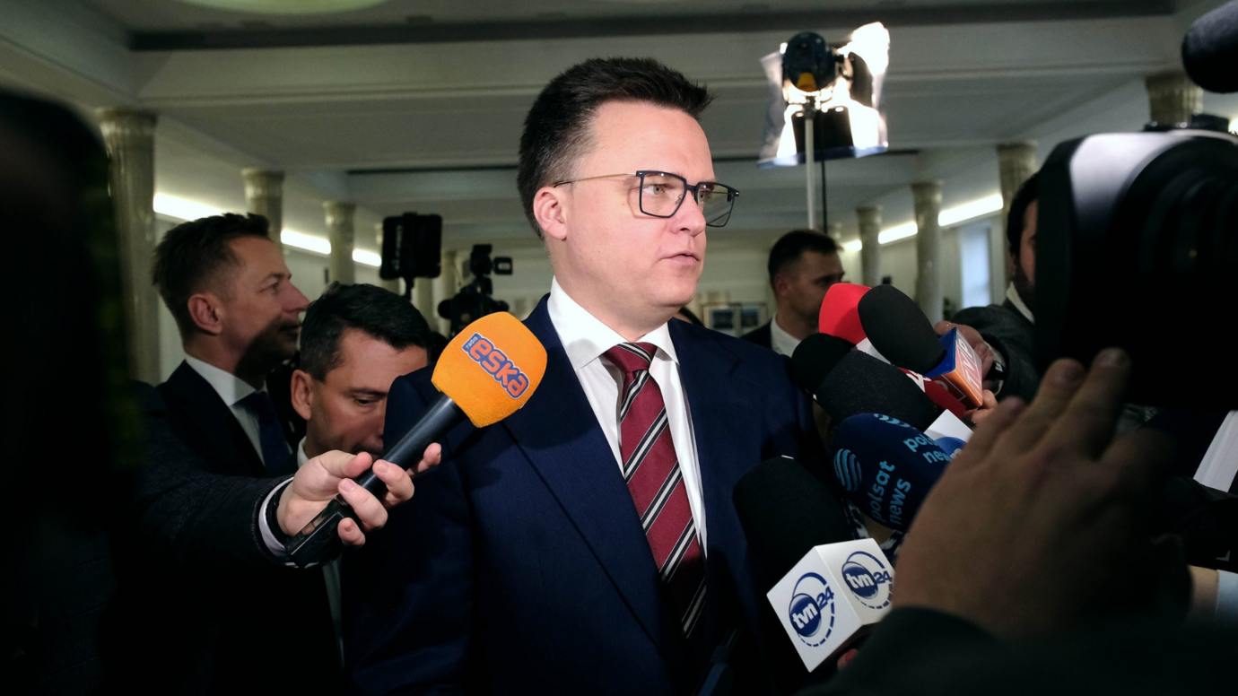 Projekt bez nazwy (54)