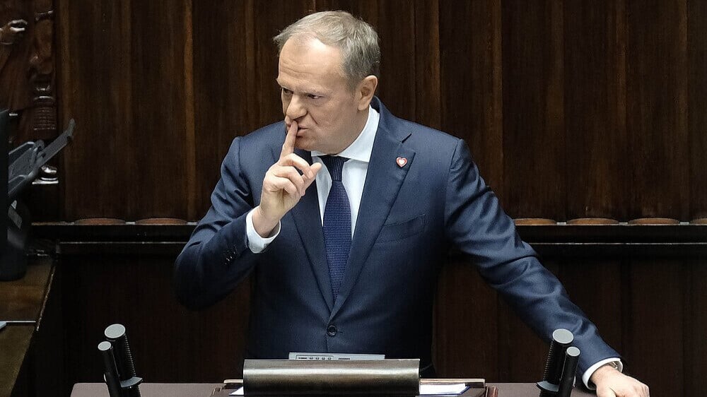 7d44d973-9b7c-4a6f-9160-8b4922c9dabd