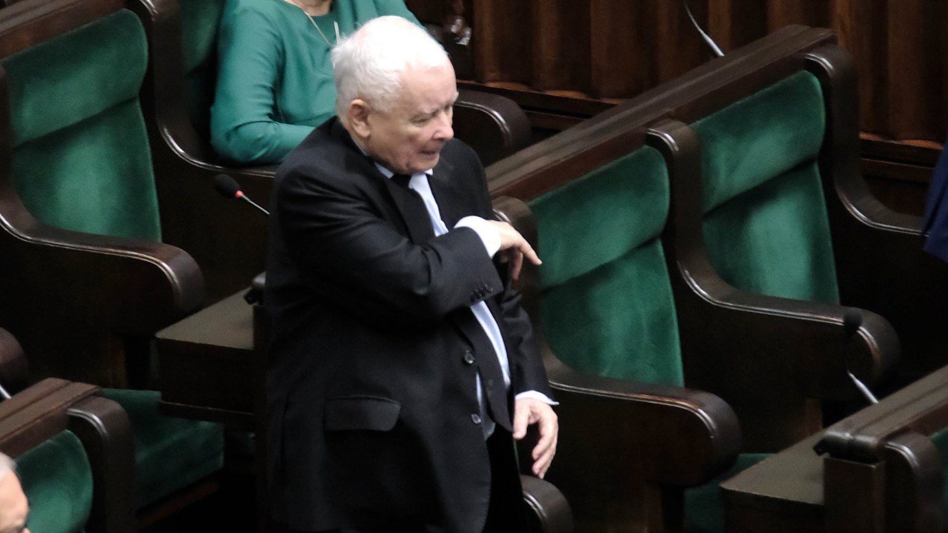 Projekt bez nazwy (67)