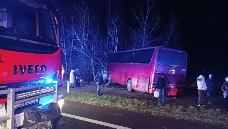 medium-aef879e8-59d8-4bb7-96e9-ad3bc5fdba70