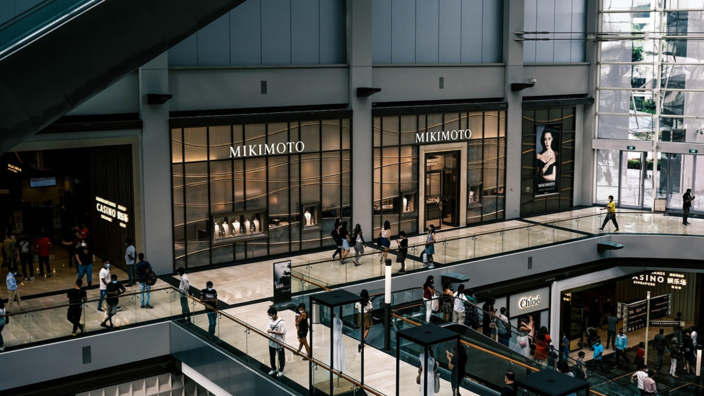 Projekt bez nazwy (79)