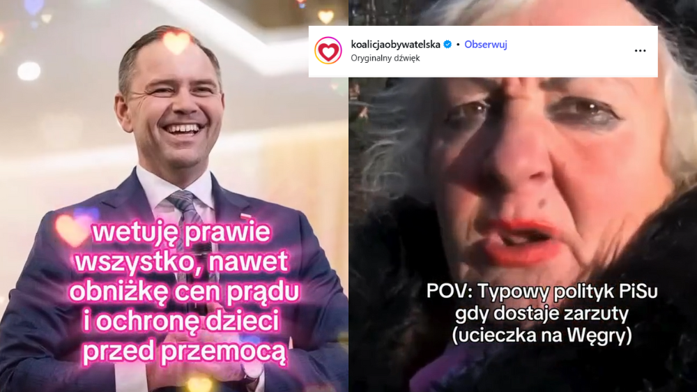 Projekt bez nazwy (1)