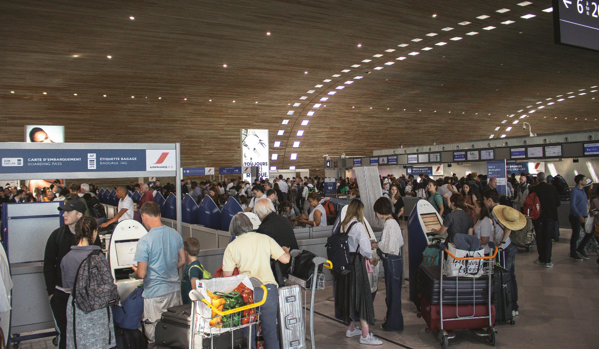 Projekt bez nazwy (8)