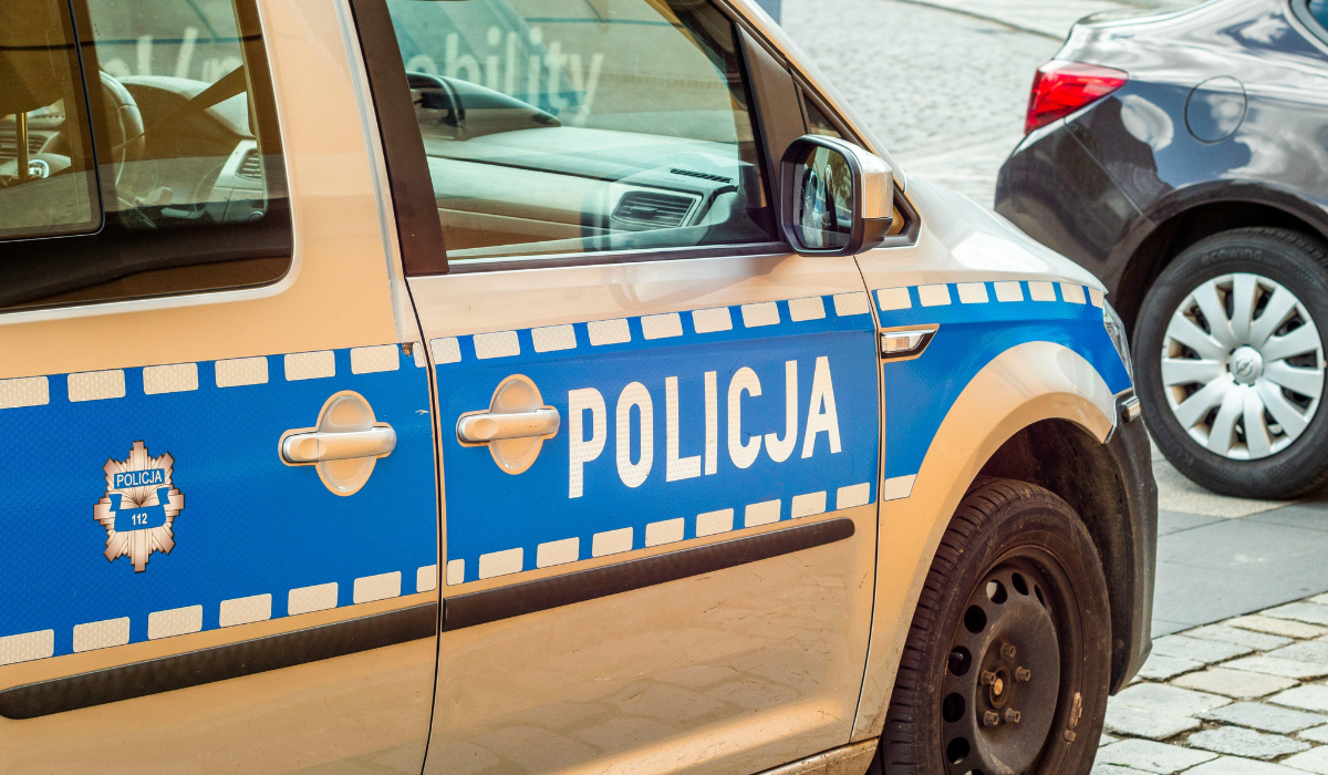 Projekt bez nazwy (8)