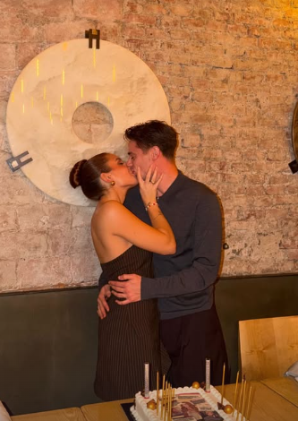 Nicola Zalewski Nicola Zalewski