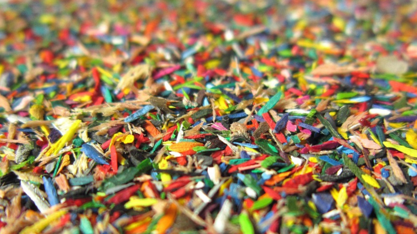 Projekt bez nazwy (100)